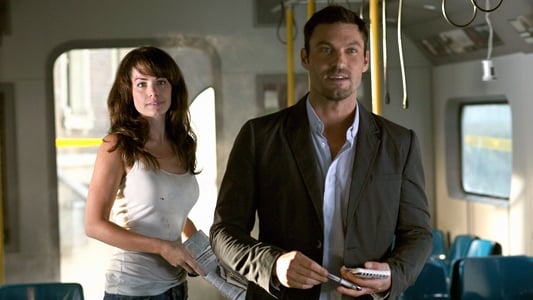 Image Smallville 1
