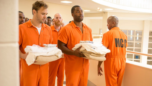 Image Chicago P.D. 6