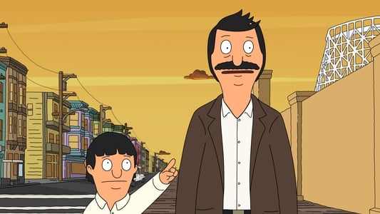 Image Bob's Burgers 8