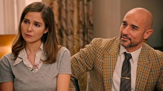 Image Sueños de libertad 191