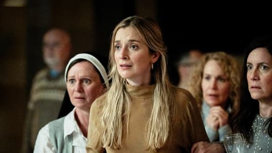 Image Station Eleven 5