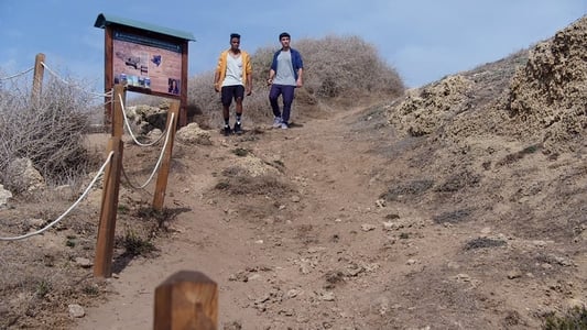 Image Greenhouse Academy 8