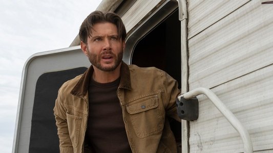 Image Cuenta regresiva 6