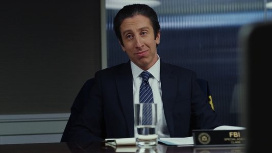 Image Poker Face (2023) 12