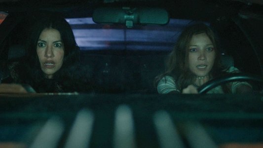 Image Twisted Metal 2