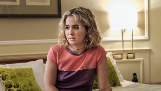 Image The White Lotus 6