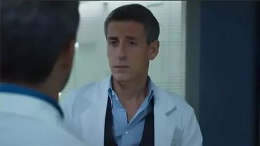 Image Doc In Your Hands 12