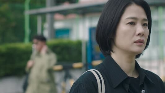 Image El tranvía (Trolley) 1