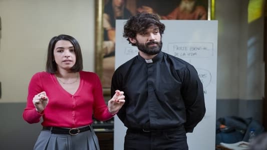 Image 4 estrellas 14