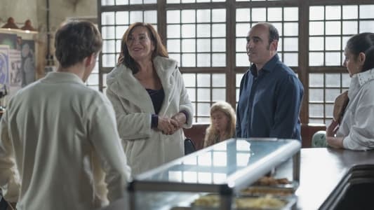 Image 4 estrellas 28