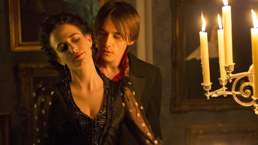 Image Penny Dreadful 6