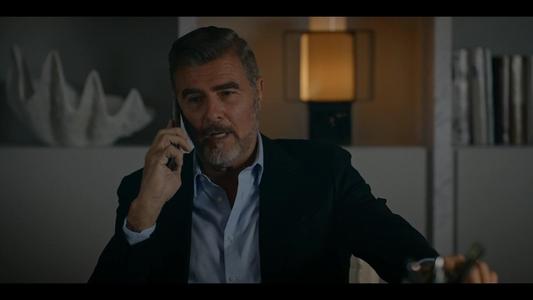 Image Sed de Venganza 50