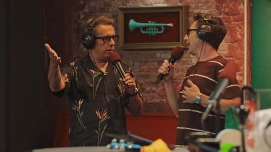 Image Nadie sabe nada 3