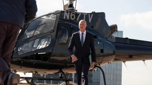 Image Cuenta regresiva 1