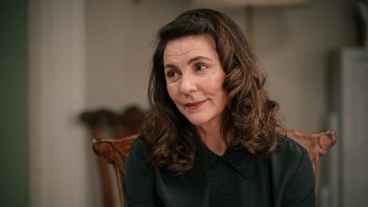 Image Sueños de libertad 113