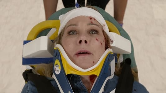 Image Muertos para mi (Dead to Me) 1