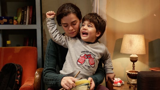 Image Mujer (Kadin) 10