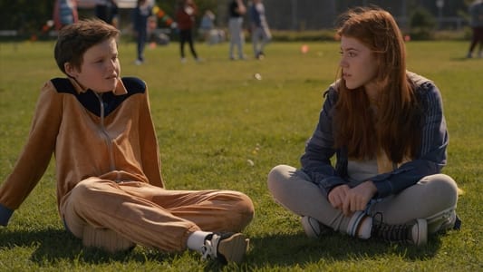 Image Son of a Critch 11