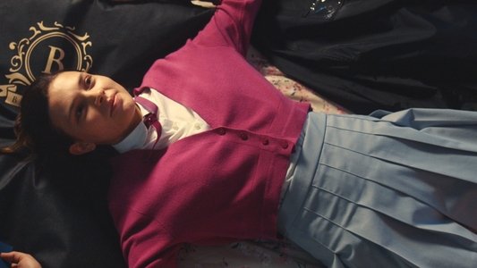 Image Maxton Hall - The World Between Us 3