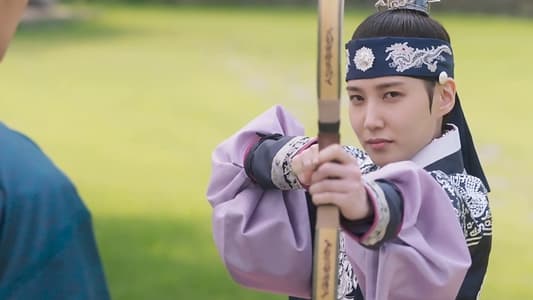 Image El afecto del rey 4