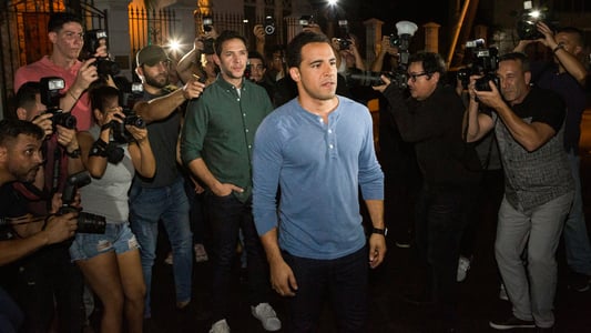 Image The Baker and The Beauty 6