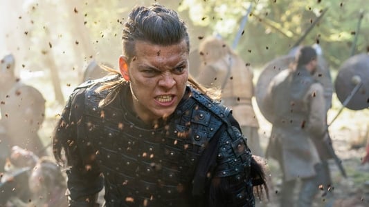 Image Vikingos (Vikings) 17