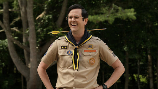 Image Fantasmas (US) 4