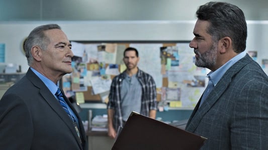 Image Buscando a Frida 12