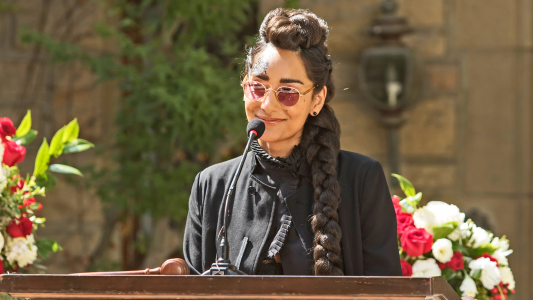 Image The Good Place 5