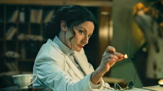 Image Patrulla Condenada 6