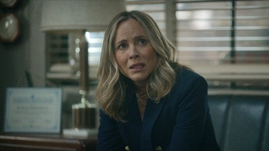 Image El frente costero 7