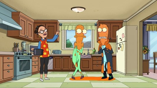 Image Solar Opposites 10