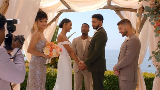 Image All American 13