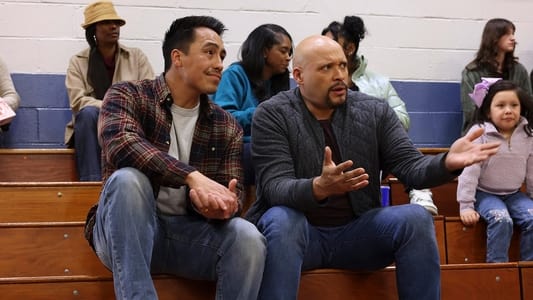 Image Chicago Fire 10