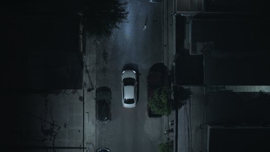 Image Debanhi: ¿Quién mató a nuestra hija? 3