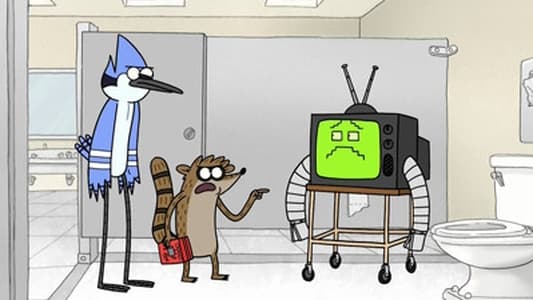 Image Historias corrientes 21