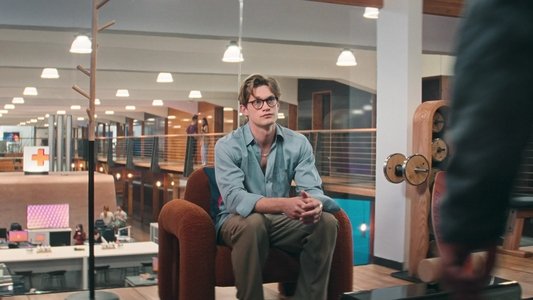 Image Como Vender Drogas Online 5