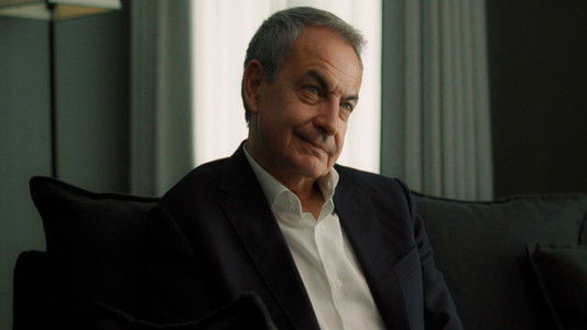 Image Lo de Évole 8