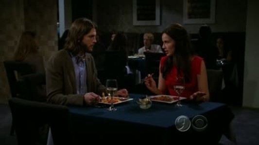 Image Dos hombres y medio 10