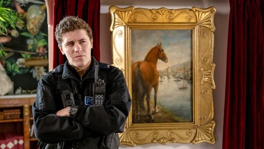 Image Beyond Paradise 3