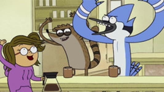 Image Historias corrientes 13