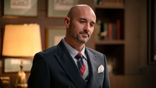 Image Sueños de libertad 91