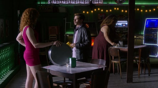 Image Llámame Bruna 7