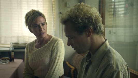 Image Das Geheimnis des Totenwaldes 4