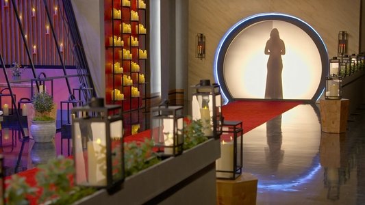 Image Love Is Blind 3