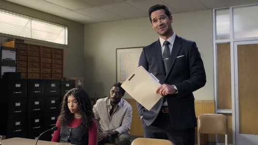 Image El abogado del Lincoln 4