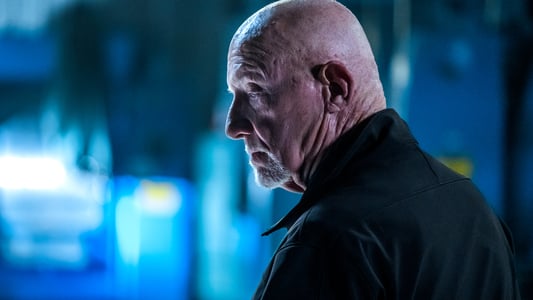 Image Better Call Saul 5