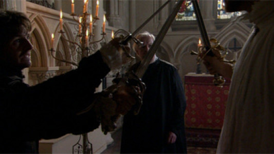 Image Los Tudor 3