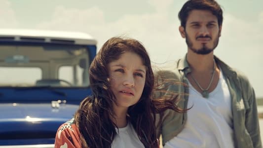 Image Siempre fui yo 9