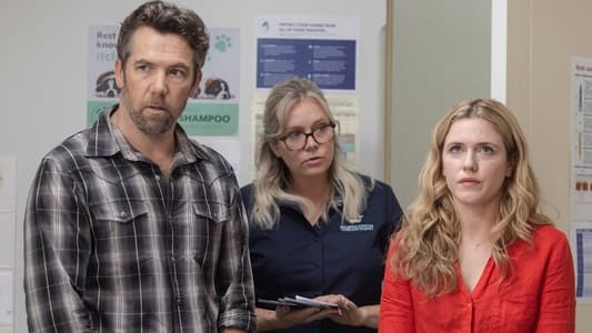 Image Colin from Accounts 1